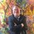 Jeff Kingzett's profile image