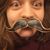 Kimberly Anderson's profile image