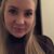 Karita Bonden's profile image