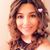 Regina Marquez's profile image