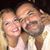 Leopoldo E. Briceno's profile image