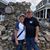 Amanda Elliff Brazile's profile image
