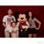 Judy Terrazas's profile image