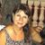 Elisa Morales's profile image
