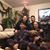 Evelyn Carrillo's profile image