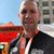 Chuck Freyer's profile image