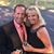 Donna Sund-Quill's profile image