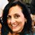 Maria Cerra's profile image