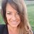 Rebecca Morris Tomana's profile image