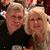 Leslie Hampel Milleson's profile image