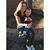 Samantha Scott's profile image