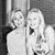 Libby Griesbaum Moeller's profile image