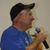 Joe Miller's profile image