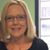 Jean Meyer-Clark's profile image