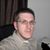 Chris LeVasseur's profile image