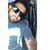 Saul Rodriguez's profile image