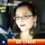 Maria Avalos's profile image