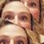 Jill Scoles Wright's profile image