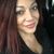 Stacy Eagan-Libero's profile image