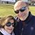 Lorraine Wihbey's profile image