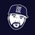 Ken Rookus's profile image