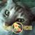 Tari Fullerton's profile image