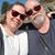 Dee Kilby's profile image