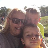 Eve Swanson Phillips's profile image