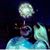 Nina Rose's profile image