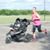 Missy Miller Edwards's profile image