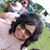 Tisha Edwards's profile image