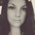 Crystal Carter's profile image