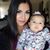 Crystal LLanas's profile image