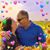 Doris Rosa Martines's profile image