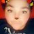 Trista Torres's profile image