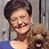 Suzanne Calloway Cockerham's profile image