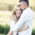 Ginger Rieger's profile image