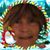 Regina Musolf's profile image