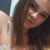 Duda Couto's profile image