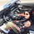 Rita Cunha's profile image