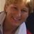 Waleska Posavac Wrigge's profile image