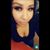 Liza Janette Fuentes's profile image