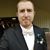Brandon A. Fillingim's profile image