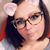 Desiree Coon's profile image