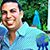 Shawn Zoughi's profile image