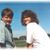Jeanette Smith Andersen's profile image
