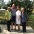 Tammy Gossett Murphy's profile image