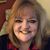 Nancy Weinhardt's profile image