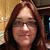 Amy Townsend Ault's profile image
