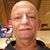 Stephen Wood's profile image